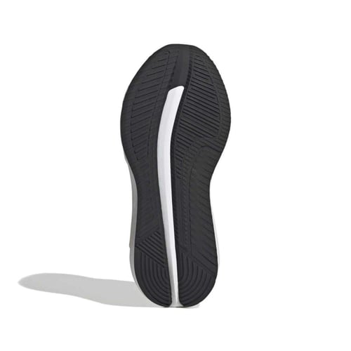 حذاء جري جالاكسي7 W نسائي من اديداس _ JP6593