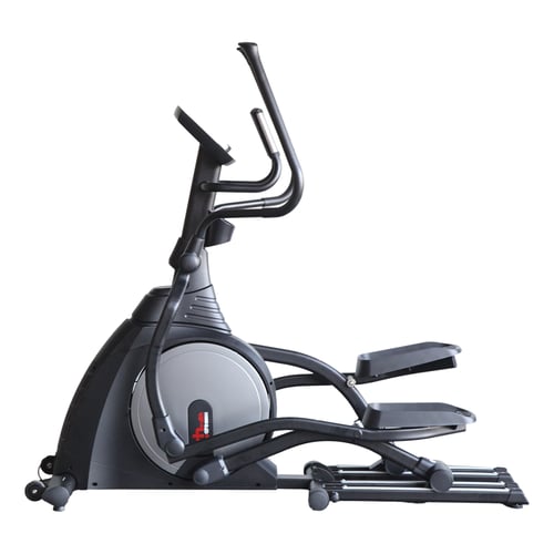 هلثكير جهاز اوبتيكال 24 برنامج يتحمل حتى 150 كجم ب...