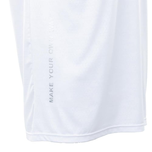 تيشيرت تدريب رجالي من باتريك _ 725007-OW