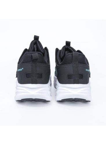 حذاء لايف ستايل ولادي من باتريك _ PTTE02NYBL