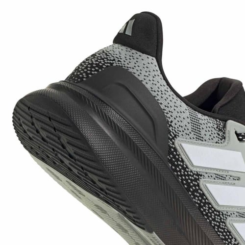 حذاء جري الترا رن 5 رجالي من اديداس _ JR3015