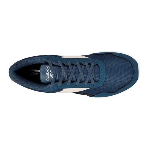 حذاء جري إنرجين لايت رجالي من ريبوك _ 100201881