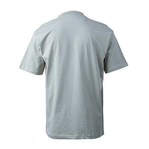 تيشيرت لايف ستايل رجالي من باتريك _ CMTS021