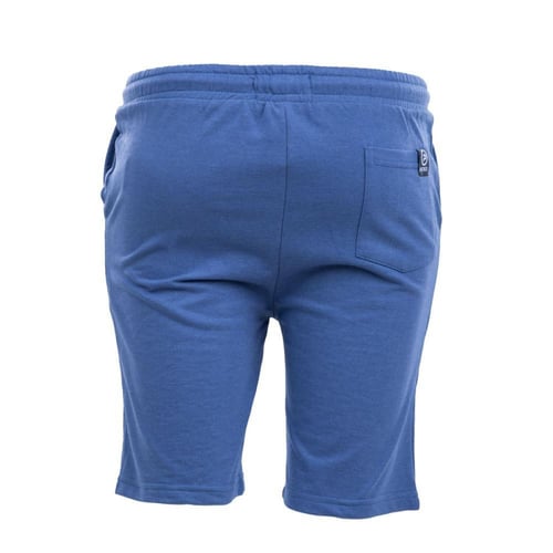 شورت لايف ستايل ولادي من باتريك _ SS24-BYS-10A