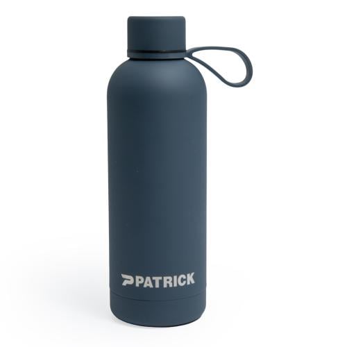 زجاجة ماء للتدريب للجنسين من باتريك _ MA0406-500-G...