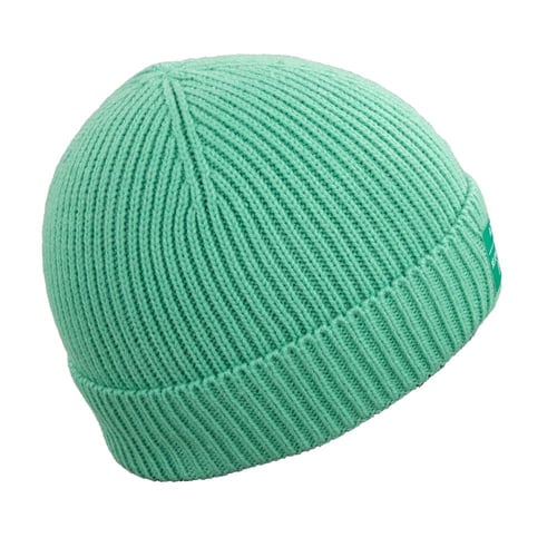 باتريك قبعة شتوية لايف ستايل رجالي