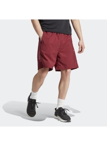 شورت لايف ستايل رجالي من اديداس _ HY1282