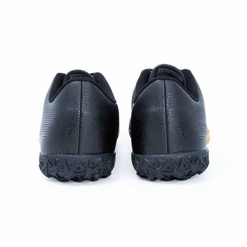 حذاء كرة قدم عشب صناعي رجالي من باتريك _ PFBM2301-...