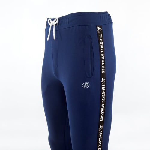 ارمان ملابس بنطلون رياضي رجالي