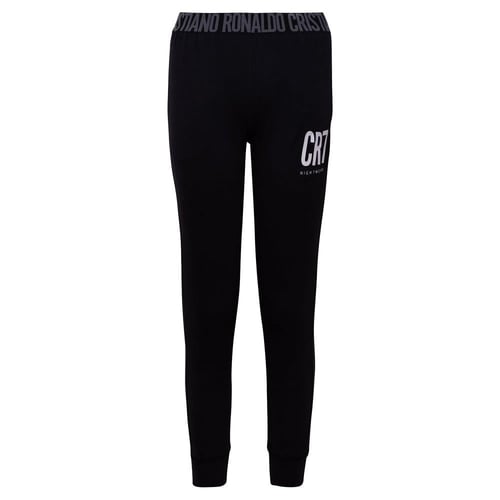 بيجامة لايف ستايل ولادي من كريستيانو رونالدو _ 877...