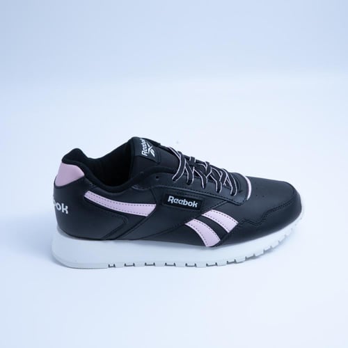 حذاء جري جليد نسائي من ريبوك _ 100033703