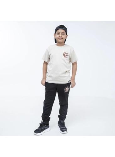 تيشيرت لايف ستايل ولادي من باتريك _ BTS-04A