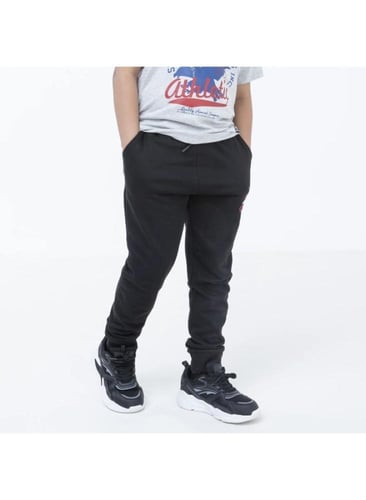 تيشيرت+بنطلون لايف ستايل ولادي من باتريك _ BTS-10