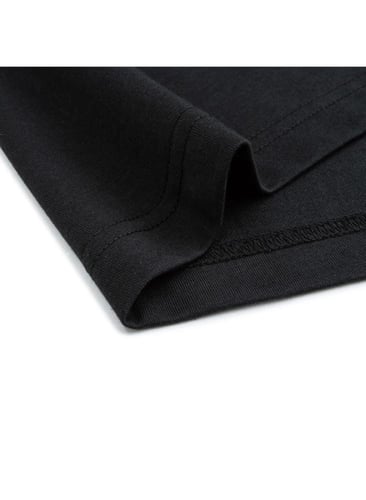 تيشيرت لايف ستايل رجالي من انتا _ 852438110-4