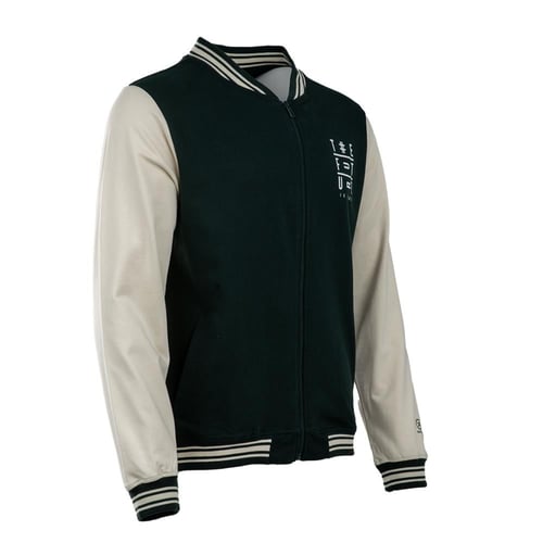 جاكت لايف ستايل رجالي من باتريك _ M22AWBB-03