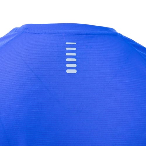 تيشيرت جري رجالي من اندر ارمر _ 1361469-400