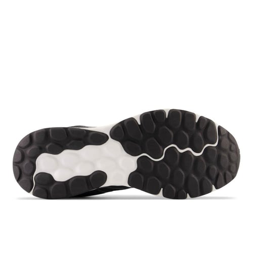 حذاء جري 520 رجالي من نيو بالانس _ M520LB8D