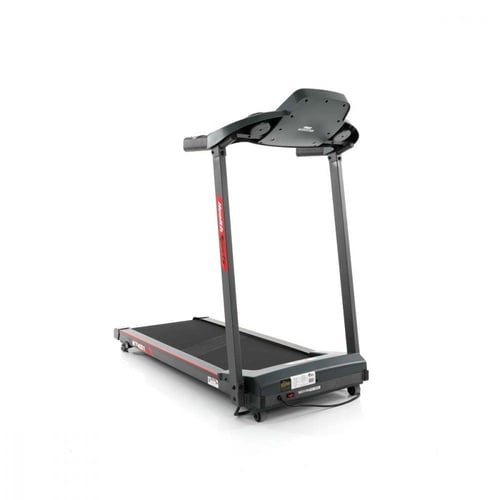 هلثكير جهاز سير جري كهربائي رياضي 1.75 حصان 10 برا...