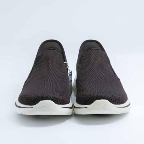 حذاء مشي جو ووك آرك فيت 2.0 رجالي من سكتشرز _ 2166...