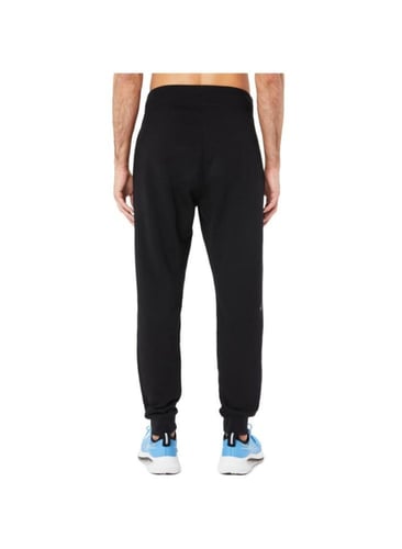 بنطال تدريب رجالي من اسيكس _ 2031E189-002