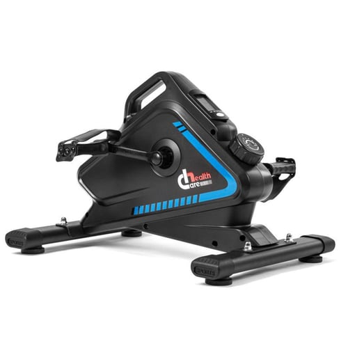 هلثكير دراجة ميني - MB01