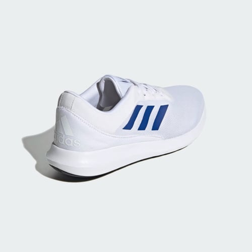 حذاء جري كورريسر رجالي من اديداس _ FX3592