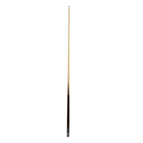 عصا بلياردوا من ارمان _ B10030 - 57 INCHES