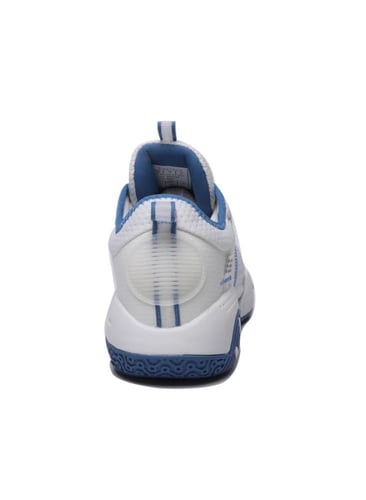 حذاء كرة سلة رجالي من باتريك _ PTM23241-WHNY