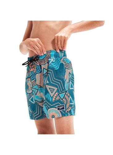 شورت سباحة ولادي من سبيدو _ 8-00318914270