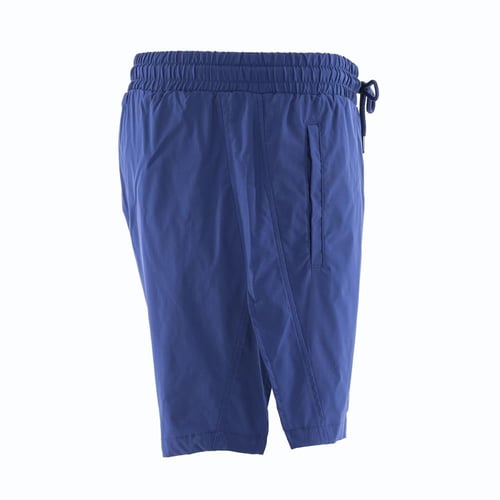 شورت لايف ستايل رجالي من باتريك _ SS24-AM-05A