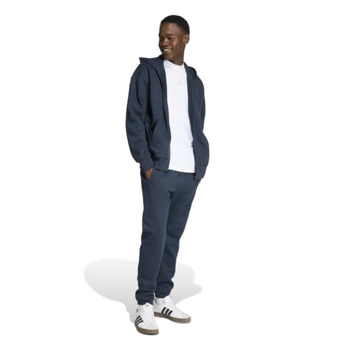 تيشيرت لايف ستايل رجالي من اديداس _ KC3184