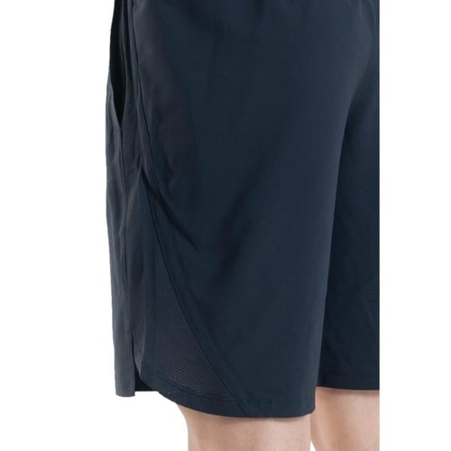 شورت جري رجالي من اندر ارمر _ 1361494-001