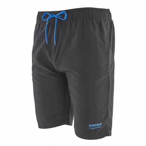 باتريك ملابس شورت سباحة رجالي