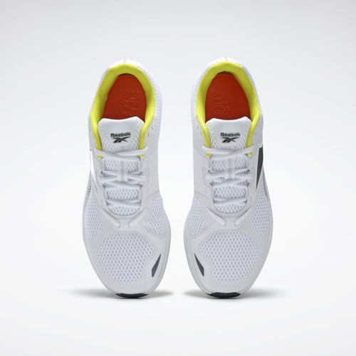 ريبوك حذاء جري رجالي