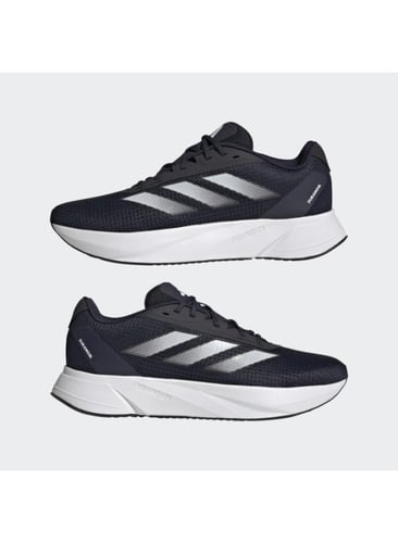 حذاء جري دورامو SL M رجالي من اديداس _ IE9690