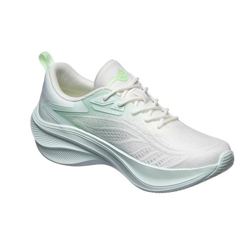 حذاء جري نسائي من انتا _ 822425535-1