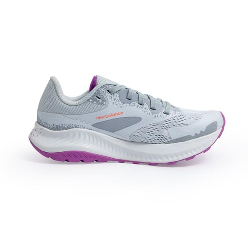 حذاء جري نيتريل نسائي من نيو بالانس _ WTNTROB5B