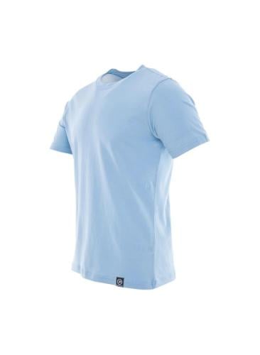 سويت شيرت جري رجالي من باتريك _ MSSW005