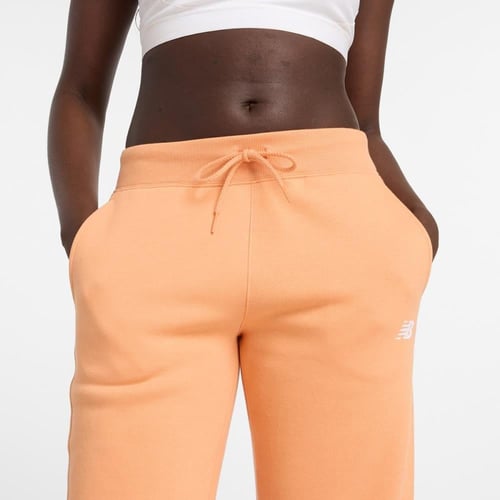 بنطال لايف ستايل نسائي من نيو بالانس _ WP43805CP