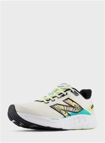 حذاء جري 680 نسائي من نيو بالانس _ W680EP8B