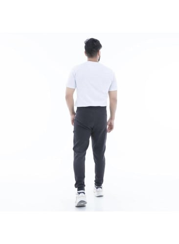 بنطال لايف ستايل رجالي من باتريك _ SS24-MAN-112A