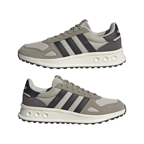 حذاء لايف ستايل رن 84 رجالي من اديداس _ JI4869