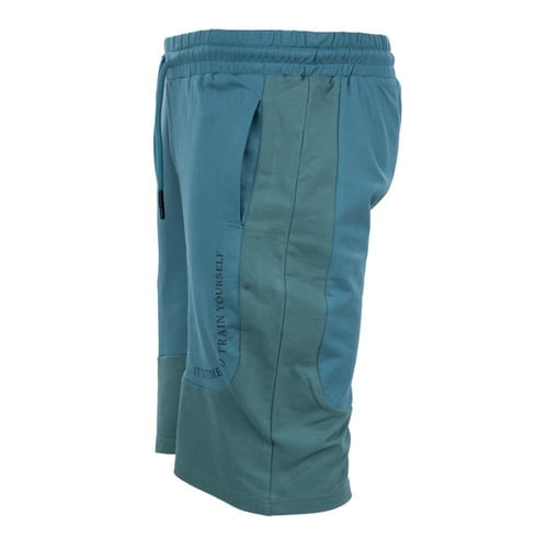 شورت لايف ستايل رجالي من باتريك _ PKS05-SLE