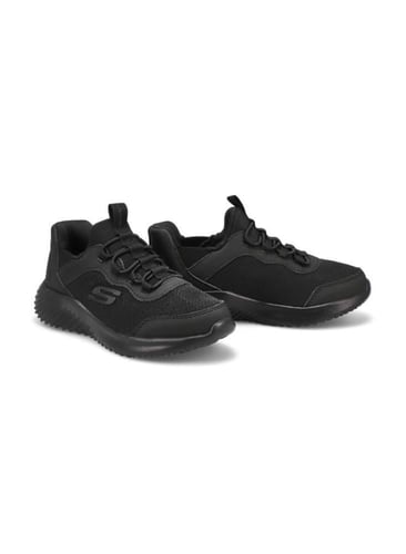 حذاء لايف ستايل باوندر ولادي من سكتشرز _ 403822LBB...