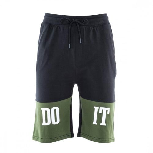 شورت لايف ستايل رجالي من باتريك _ AWHSM-31