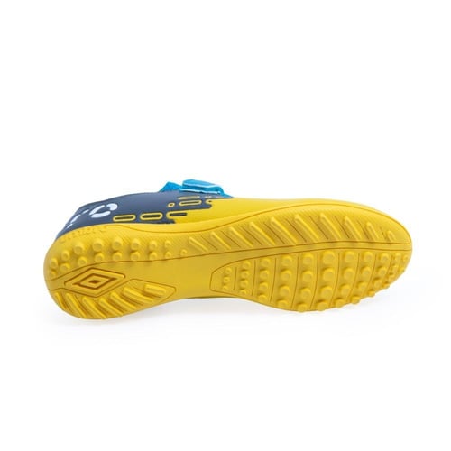 حذاء كرة قدم عشب صناعي سايفر TF-VE-JNR ولادي من ام...