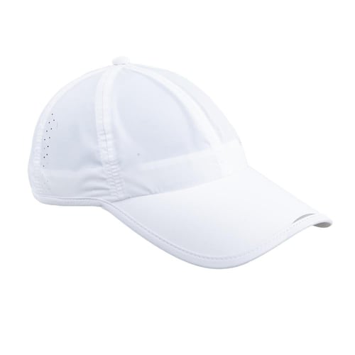 باتريك قبعة لايف ستايل رجالي