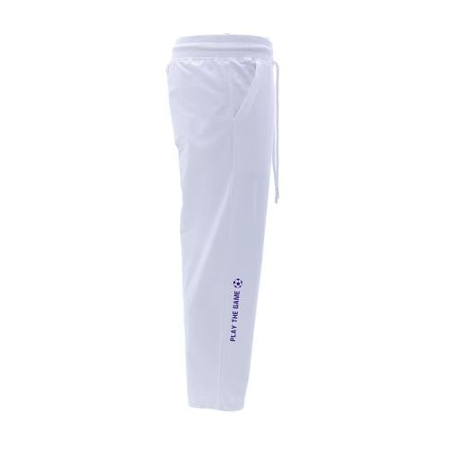 بنطال لايف ستايل نسائي من باتريك _ FLSHO10