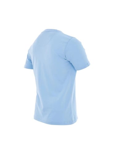 سويت شيرت جري رجالي من باتريك _ MSSW005