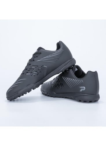 حذاء كرة قدم عشب صناعي ولادي من باتريك _ PFBT23181...